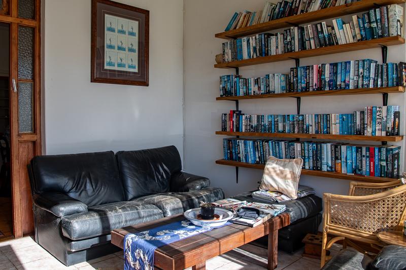 4 Bedroom Property for Sale in Riviersonderend Western Cape